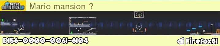 nintendon-super-mario-maker-on-2-lettori-mario-mansion-firefox81-testata