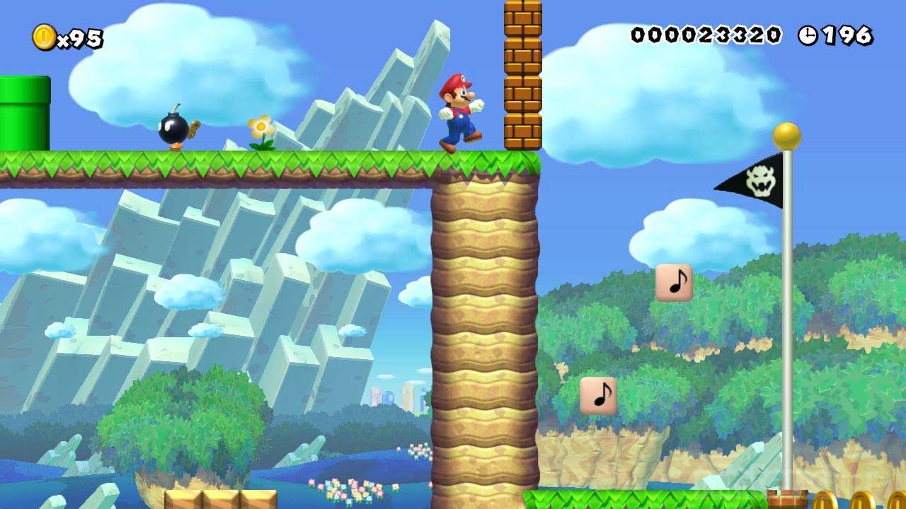 nintendon-super-mario-maker-on-2-lettori-super-mario-alessandro-screen