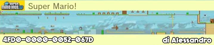 nintendon-super-mario-maker-on-2-lettori-super-mario-alessandro-testata