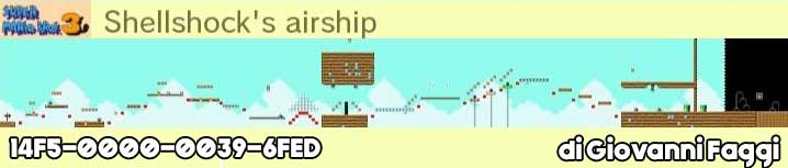nintendon-super-mario-maker-on-2-shellshock-airship-giovanni-testata