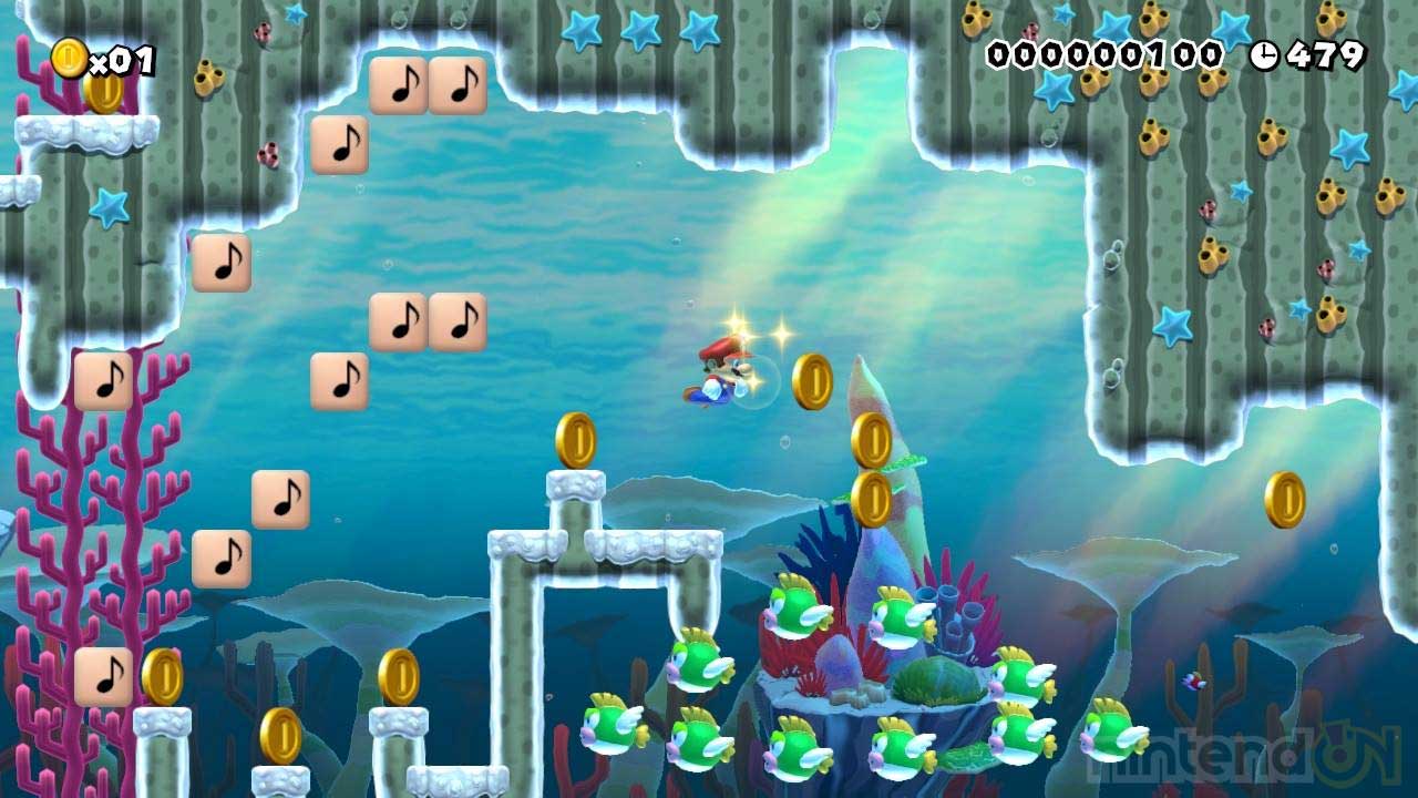nintendon-super-mario-maker-on-2-sunken-ship-giulio-screen