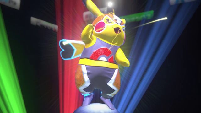 nintendo 2016 pokk&eacute;n tournament