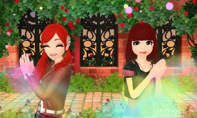 New-Style-Boutique-2-review-18-nintendon