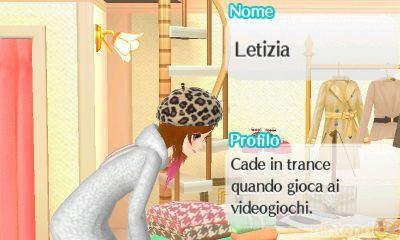 New-Style-Boutique-2-review-21-nintendon