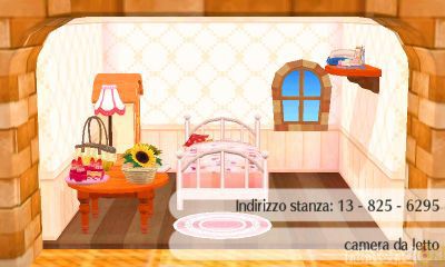 New-Style-Boutique-2-review-24-nintendon