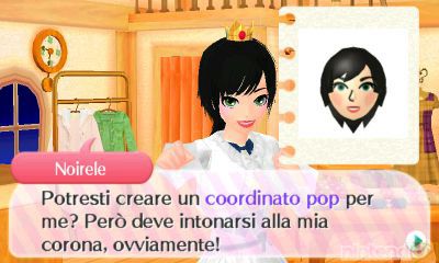 New-Style-Boutique-2-review-30-nintendon