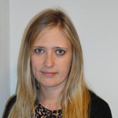 Jo Bartlett
