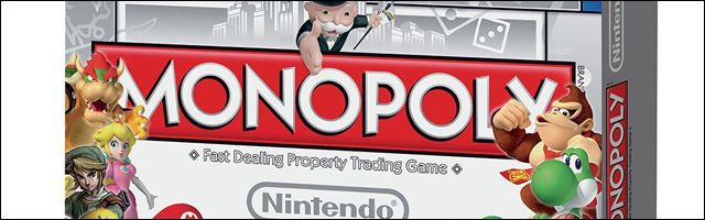monopoly-mario-nintendon