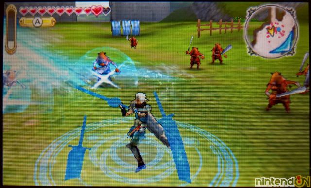 Hyrule-Warriors-Legends-demo-screen-01-nintendon