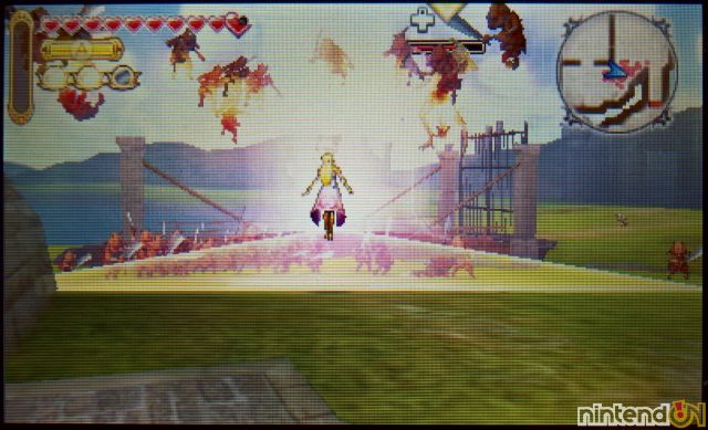 Hyrule-Warriors-Legends-demo-screen-02-nintendon