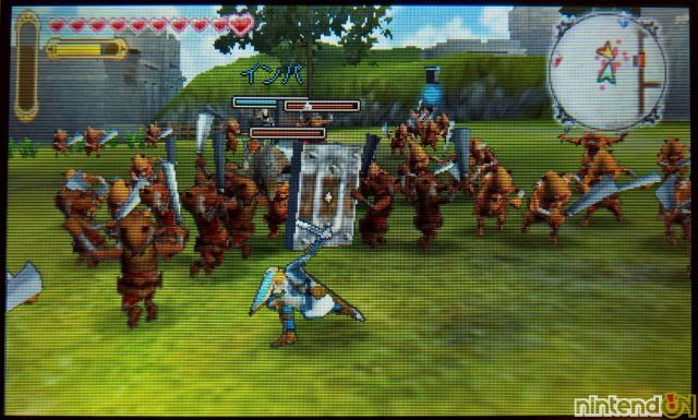 Hyrule-Warriors-Legends-demo-screen-04-nintendon