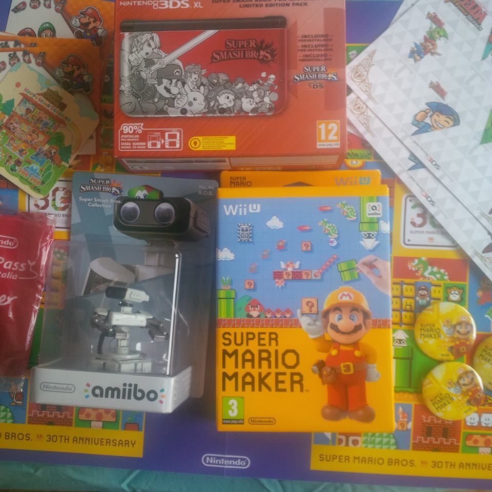 Jupiter-League-I-premi-01-nintendon