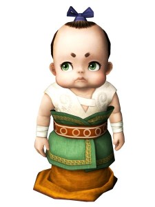 malo-twilight-princess-hd-nintendon