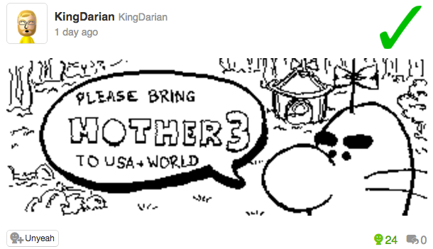 mother 3 assedio