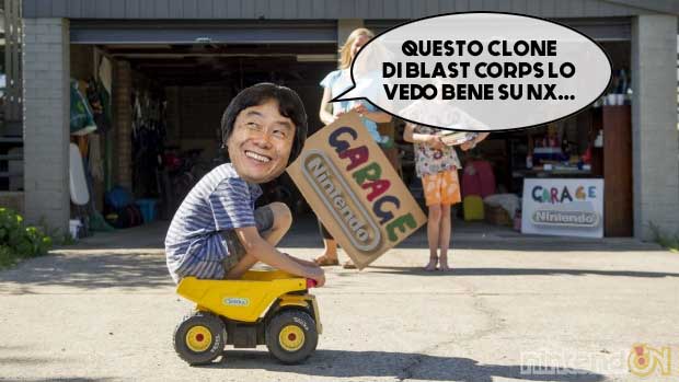 project guard project giant robot garage