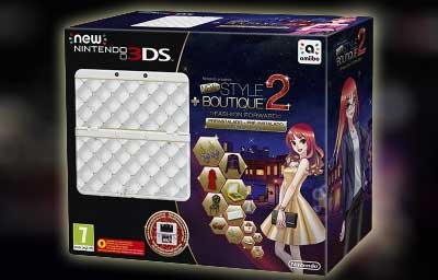 new style boutique 2