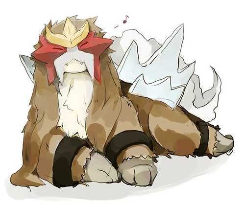 flm pokémon