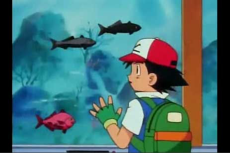 film pokémon