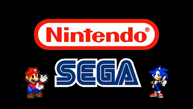 Super Mario Bros Z