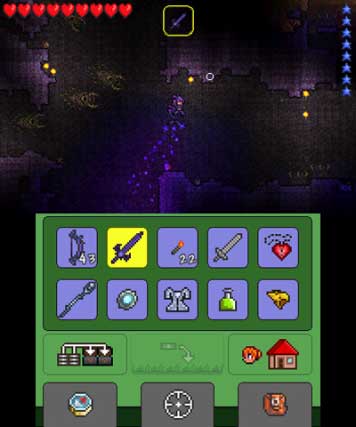 nintendon-terraria-recensione-screens-001