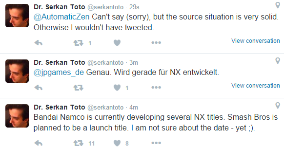 serkan-toto-nx-wiiu-nintendon
