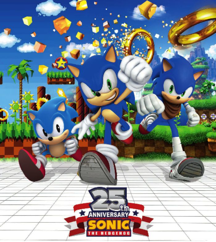 sonic-25th-anniversary-nintendon