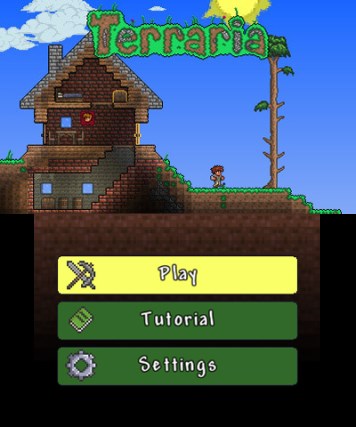 terraria-12-1