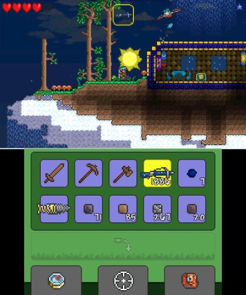 terraria-3ds-recensione-nintendon-2