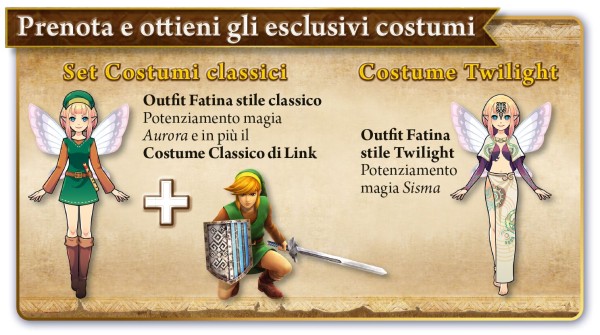 Hyrule_Warriors_Costumi_NintendOn