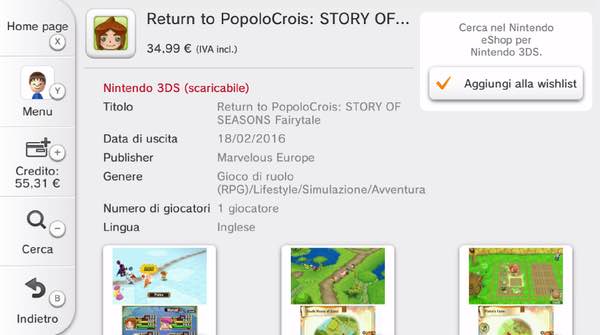 Return to PopoloCrois data di uscita
