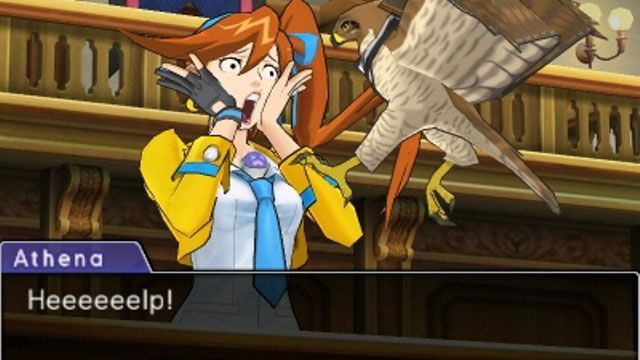Phoenix-Wright-Ace-Attorney-Dual-Destinies-001