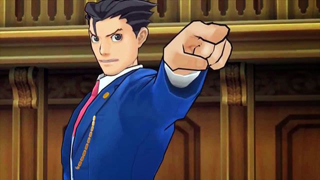 Phoenix-Wright-Ace-Attorney-Dual-Destinies-002
