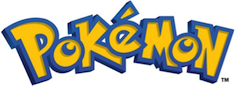Pokémon-Logo-NintendOn