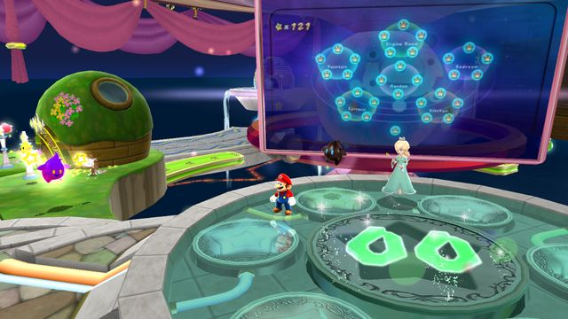 Super-Mari-Galaxy-review-02-nintendon