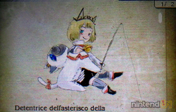 bravely second end layer