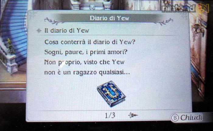 bravely second end layer