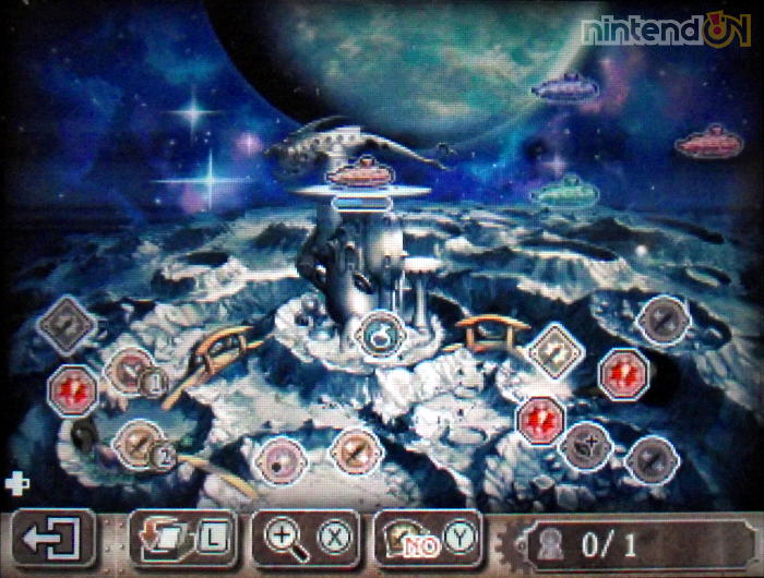bravely second end layer