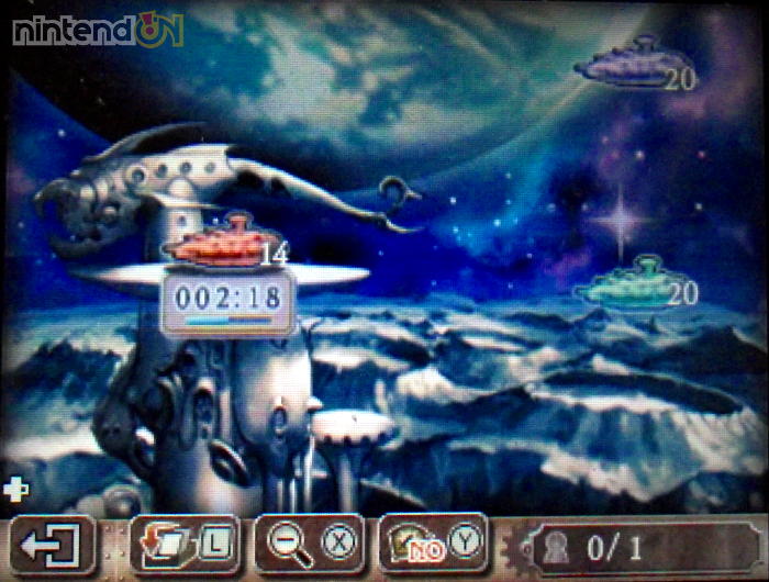bravely second end layer