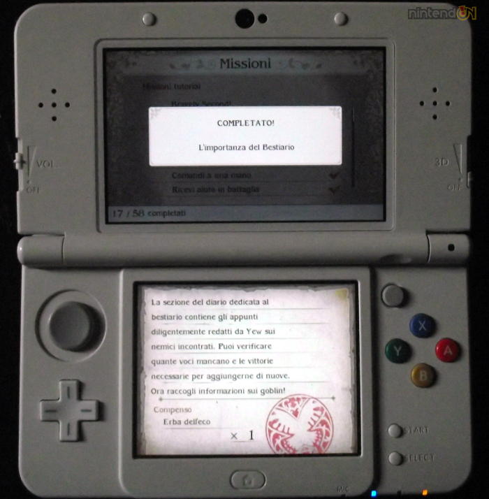 bravely second end layer
