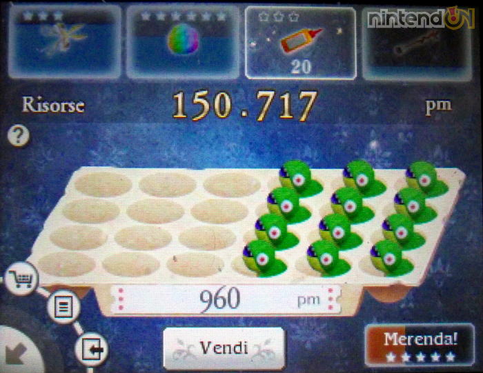bravely second end layer