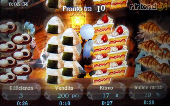 bravely second end layer