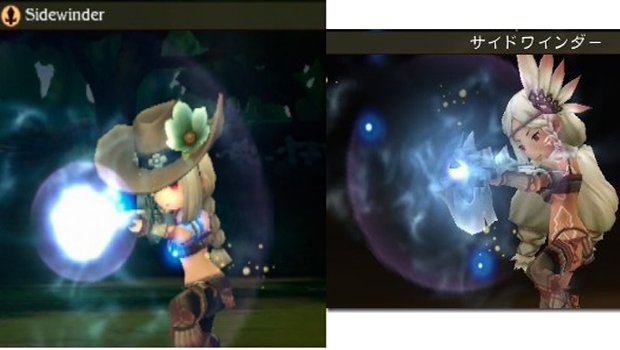 hawkeye-cowboy-bravely-second-3ds-nintendon