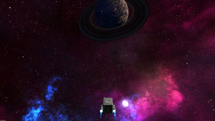 hullbreach-uncloacked-screens-120214-003