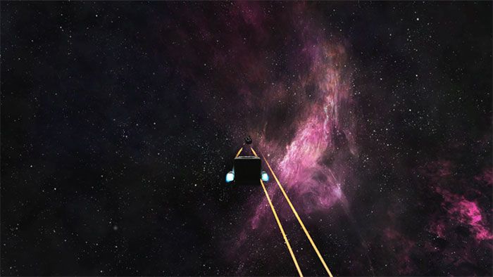 hullbreach-uncloacked-screens-120214-007