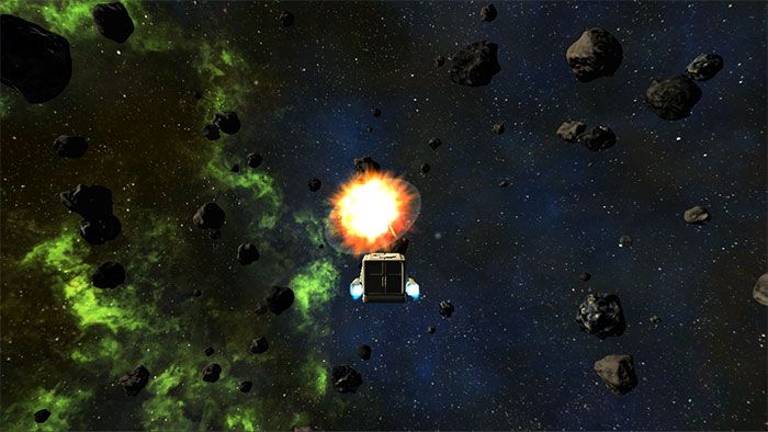 hullbreach-uncloacked-screens-120214-008