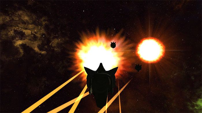 hullbreach-uncloacked-screens-120214-011
