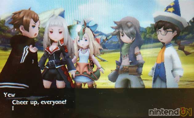 bravely second end layer