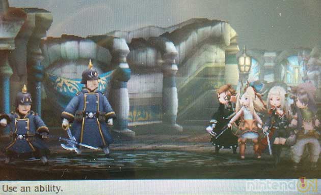 bravely second end layer
