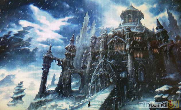bravely second end layer