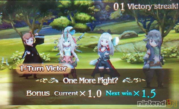 bravely second end layer
